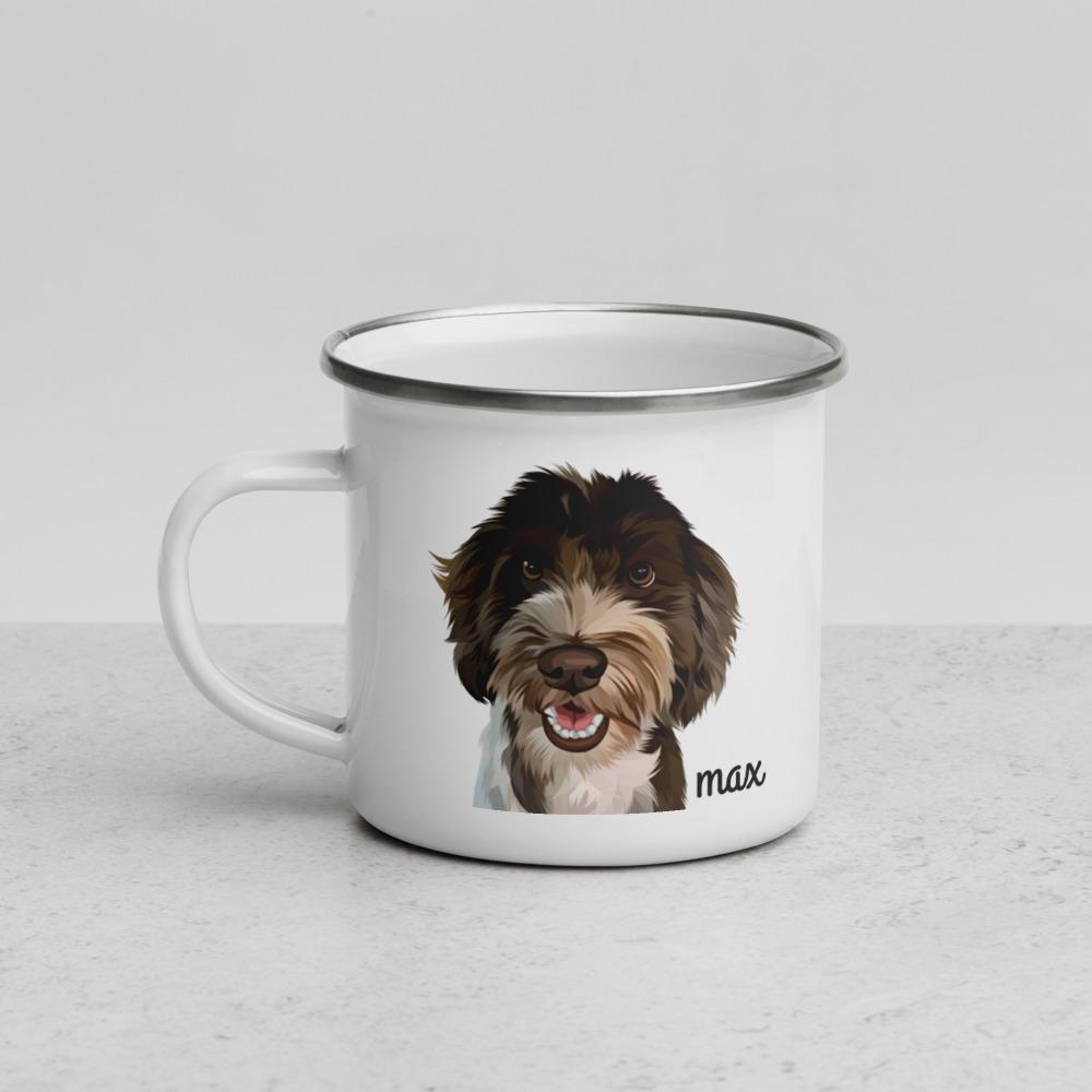 Mug Add-on