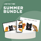 Summer Bundle Add-on